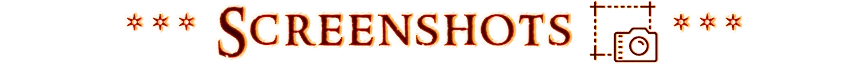 1570601544532.png 1570601544532.png
