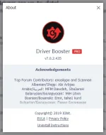 1570601565729.png 1570601565729.png