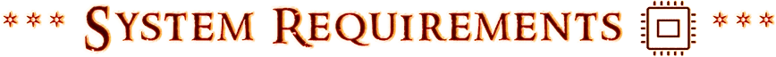 1570601573477.png 1570601573477.png