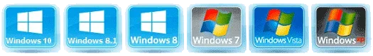 1570601584697.png 1570601584697.png