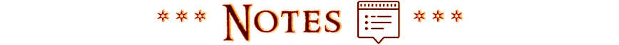 1570601596371.png 1570601596371.png