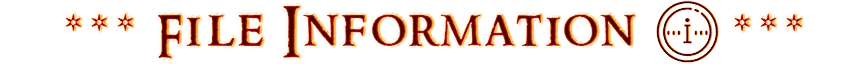 1570601614321.png 1570601614321.png