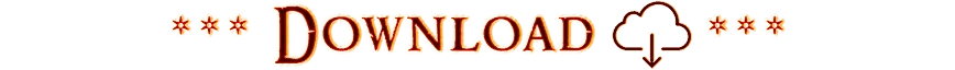 1570601639915.png 1570601639915.png