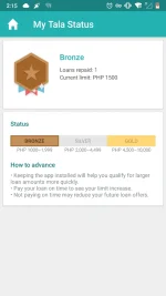 Screenshot_20191009-141531.webp