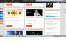 phd.webp