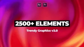 1570602486665.webp 1570602486665.webp