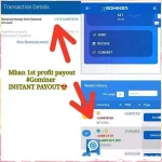 go_payout_10_09_2019.jpg