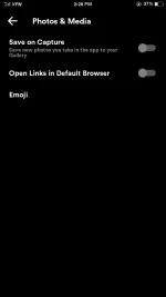Screenshot_2019-10-09-14-28-43-13.webp Screenshot_2019-10-09-14-28-43-13.webp
