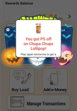 Screenshot_20191009-141637~2.webp