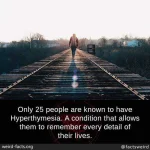 factsweird-20191009-0001.webp
