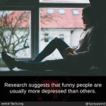 factsweird-20191009-0002.webp