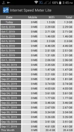 Screenshot_2019-10-09-15-45-56.png