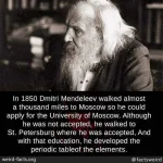 factsweird-20191009-0006.webp