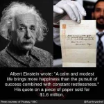 factsweird-20191009-0005.webp