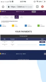 Screenshot_20191009_155835.webp