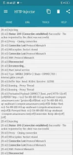 Screenshot_20191009_154336.jpg
