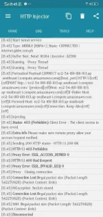 Screenshot_20191009_154509.jpg