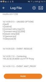 Screenshot_20191009-161506.webp