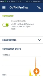 Screenshot_20191009-162237.webp
