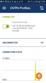 Screenshot_20191009-162610.webp