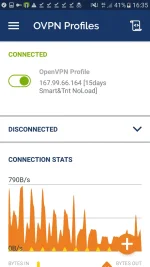 Screenshot_20191009-163542.webp