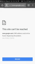Screenshot_20191009-163527.webp