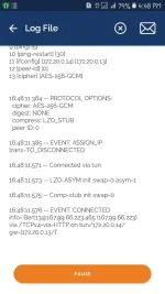 Screenshot_20191009-164817.webp