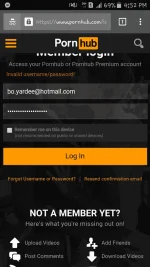 Screenshot_2019-10-09-16-52-48.webp Screenshot_2019-10-09-16-52-48.webp