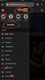 Screenshot_20191009-162717.webp