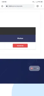 Screenshot_2019-10-09-16-59-03-397_com.android.chrome.webp
