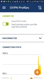 Screenshot_20191009-170023.webp