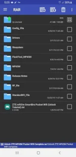Screenshot_20191009-170536_RAR.webp