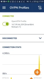 Screenshot_20191009-170904.webp