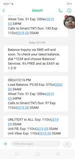 Screenshot_2019-10-08-22-21-08-88.webp