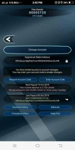 Screenshot_20191009_174519.webp