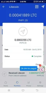 Screenshot_20191009_174835.webp