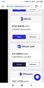 Screenshot_2019-10-09-17-31-55-801_com.android.chrome.webp