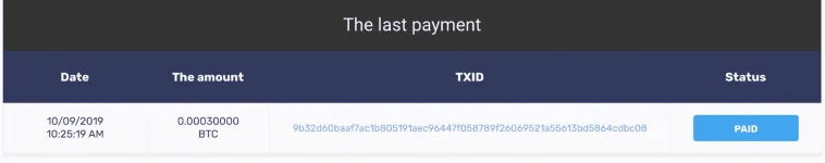 Screen Shot 2019-10-09 at 13.58.46.png