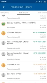Screenshot_2019-08-04-18-19-14-912_asia.coins.mobile.webp