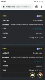 Screenshot_2019-09-03-21-35-58-895_com.android.chrome.webp