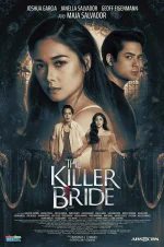 The_Killer_Bride_Poster.jpg