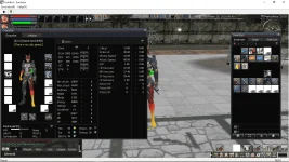 Untitled2e6ee44c3010e4f47.webp Untitled2e6ee44c3010e4f47.webp