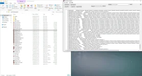 ss1.webp ss1.webp