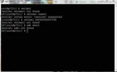 Capture.webp