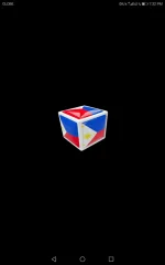 Screenshot_20191009-193201.webp