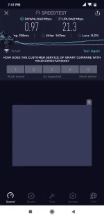 Screenshot_2019-10-09-19-41-35-167_org.zwanoo.android.speedtest.webp