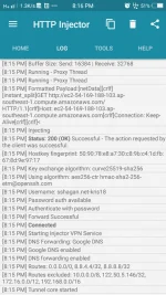 Screenshot_20191009_201659.webp