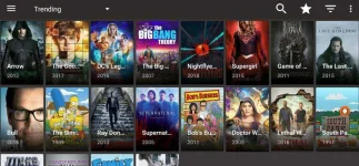 cyberflix-tv-22074-1.webp