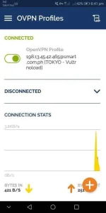 Screenshot_20191009-204149.webp