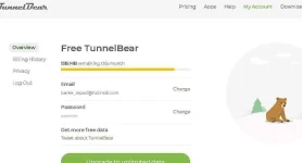 tunnel.webp tunnel.webp